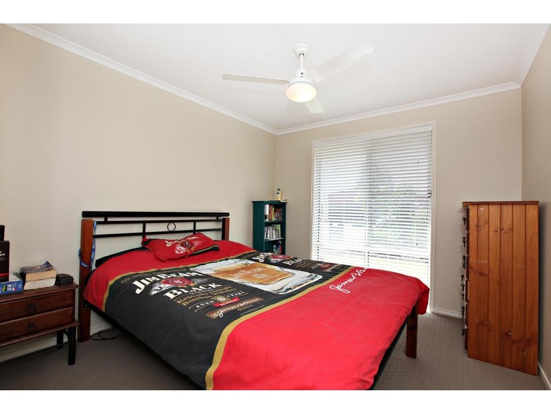 40 Everwood Street, Bellbowrie QLD 4070